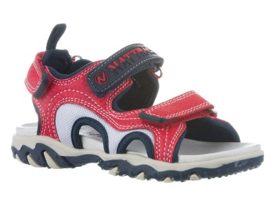 scarpe-estate-bimbo-sandalo