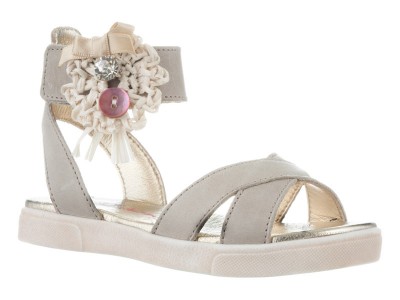 scarpe-estate-naturino