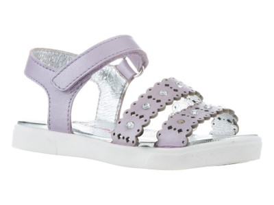 scarpe-estate-sandalo