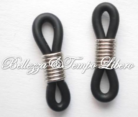 catenella-occhiali-gommini