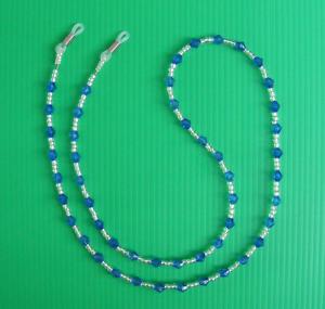 catenella-occhialli-azzurra