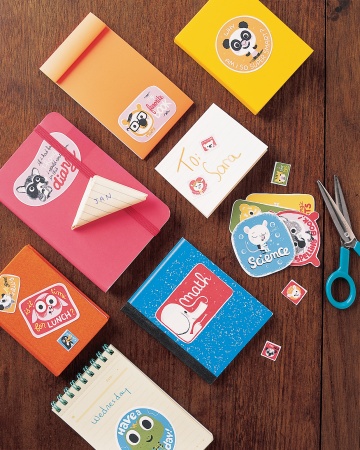 etichette-scuola-martha