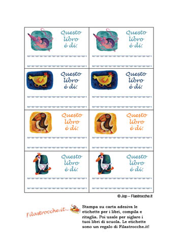 etichette_libri