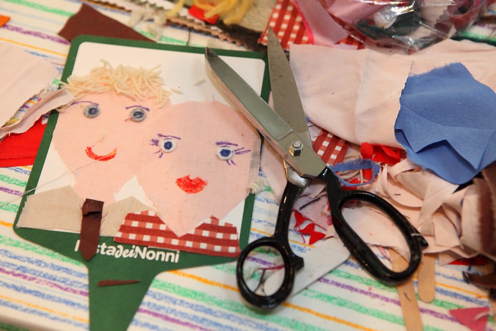 festa-nonni-fiori-craft