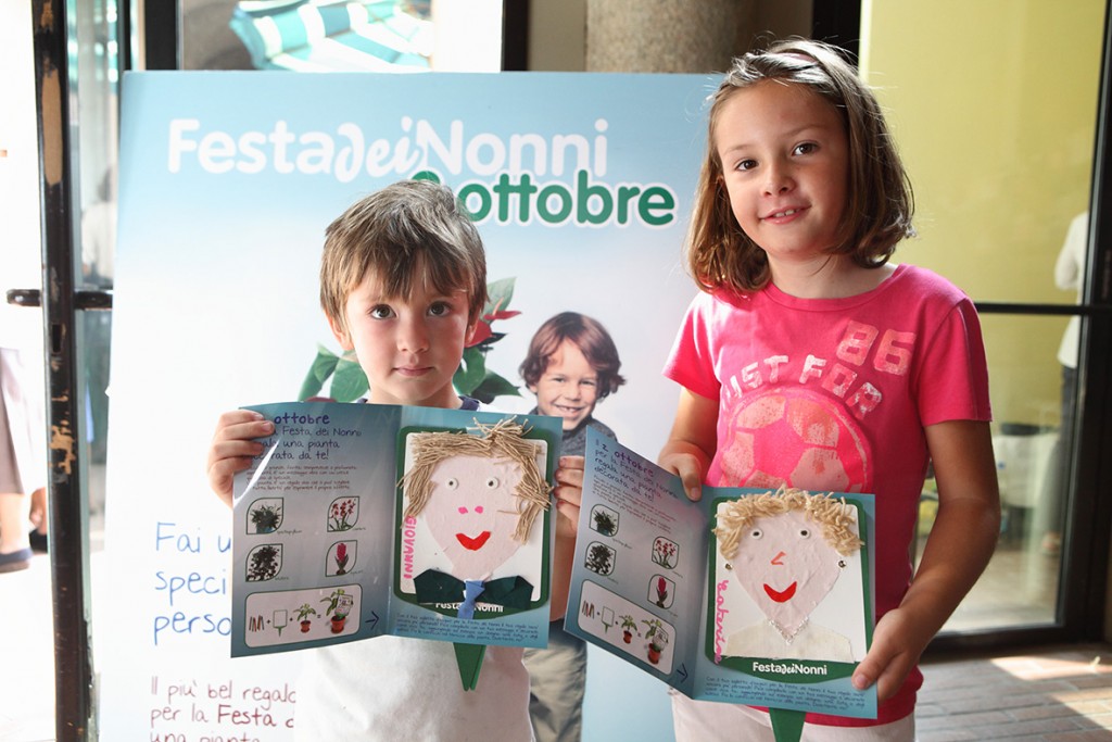 festa-nonni-fiori-giochi