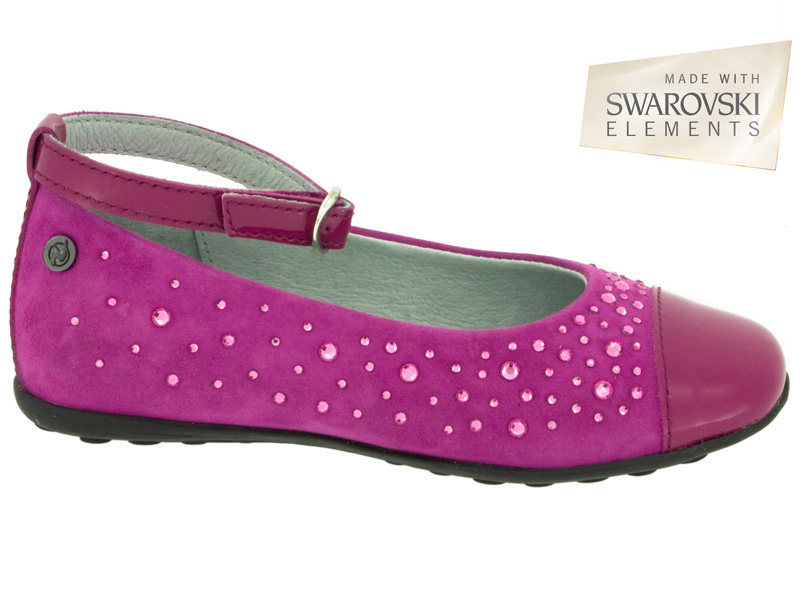 naturino-bimba-swarovski