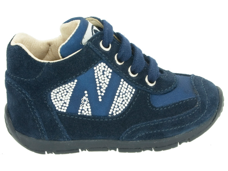 naturino-collezione-autunno