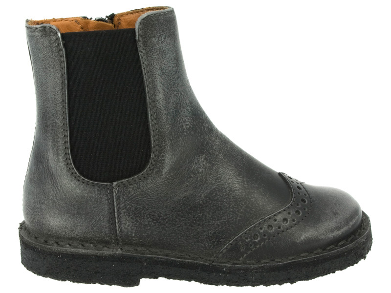 naturino-collezione