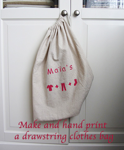 scuola-sacchetta-stencil