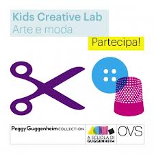 bambini-kids-creative-lab