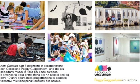 bambini-ovs-guggenheim