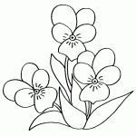 disegni-nonni-viola
