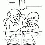disegni-nonno