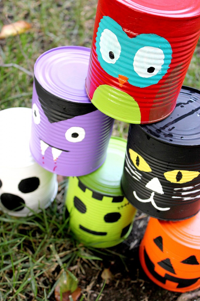 Giochi Da Fare Ad Halloween Per Adulti