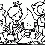 halloween-disegni-bambini