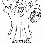 halloween-disegni-fantasma