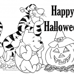 halloween-disegni-pooh