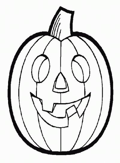 halloween-disegni-zucca