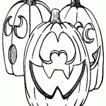 halloween-disegno-zucche