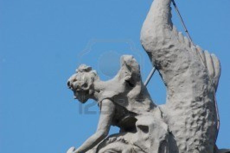 parole-chimera inventate dai bambini