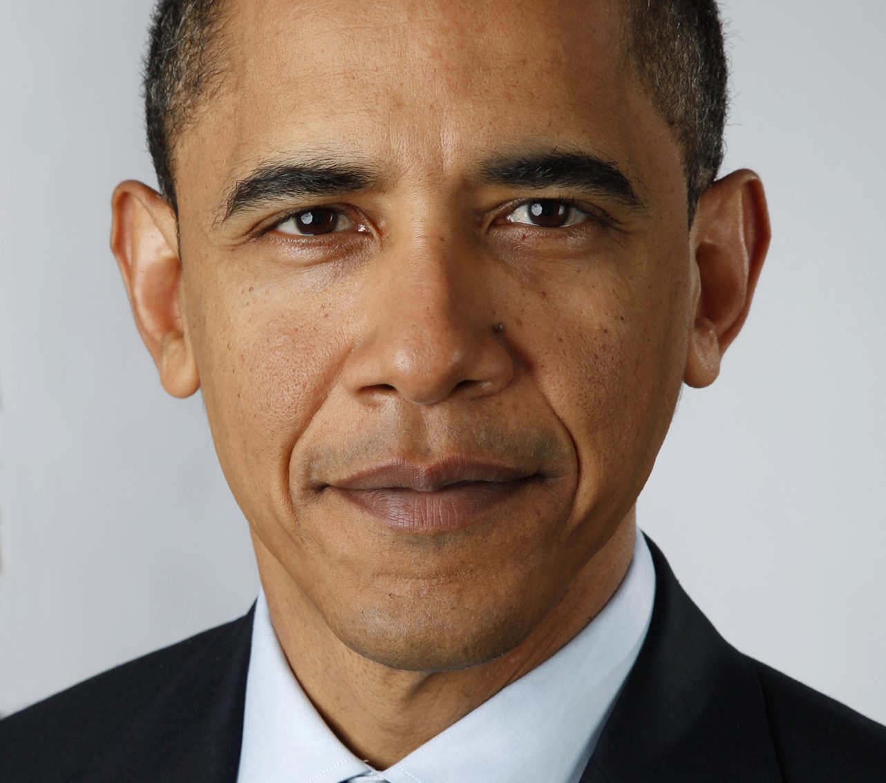 Obama risponde alla lettera della figlia di due papà gay