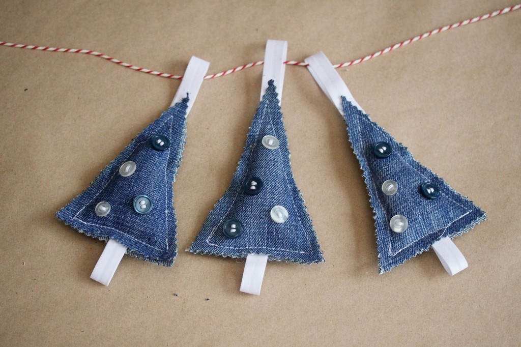 addobbi-natale-stoffa