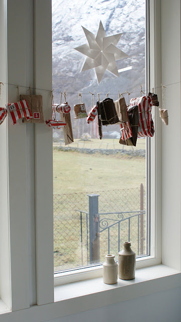 calendario-avvento-ghirlanda