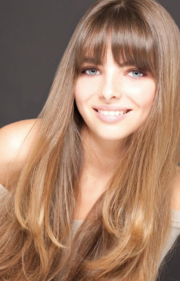 capelli-biguine-lungo