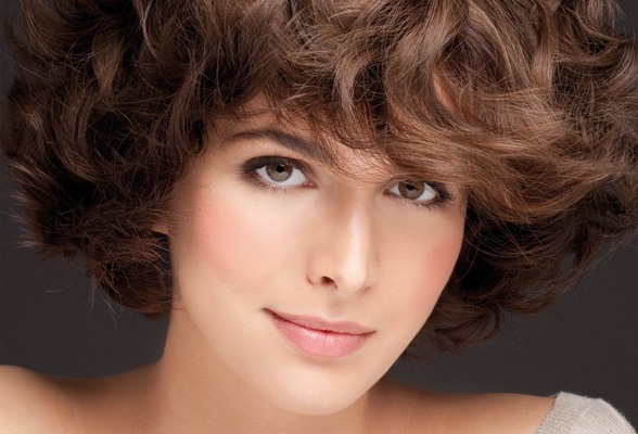 capelli-biguine-medio