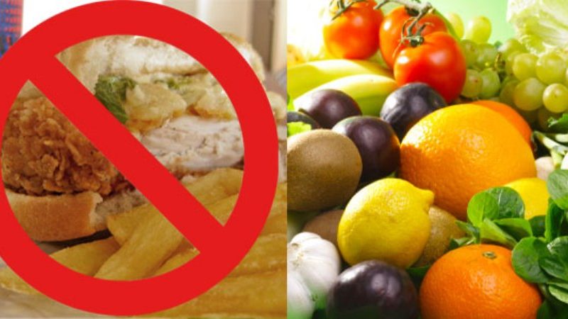 iniziativa di Miur e Federalimentare