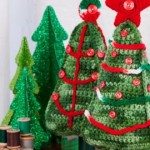natale-uncinetto-albero-bottoni