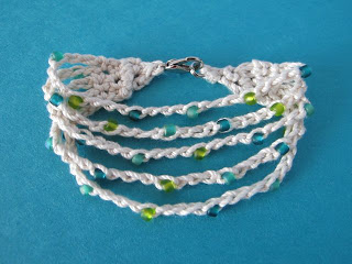 natale-uncinetto-regali-bracciale