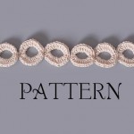 natale-uncinetto-regali-braccialetto