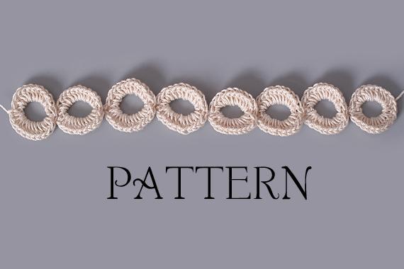 natale-uncinetto-regali-braccialetto