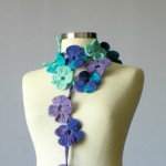 natale-uncinetto-regali-collana