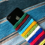 natale-uncinetto-regali-iphone