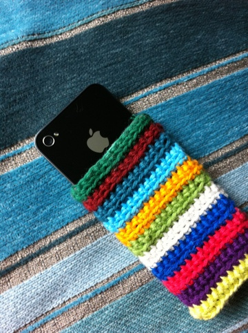 natale-uncinetto-regali-iphone