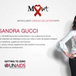 ovs-alessandra-gucci