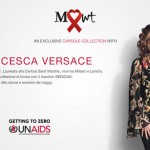 ovs-francesca-versace