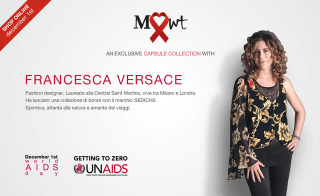 ovs-francesca-versace