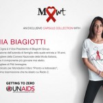 ovs-lavinia-biagiotti