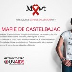 ovs-louis-marie-de-castelbajac