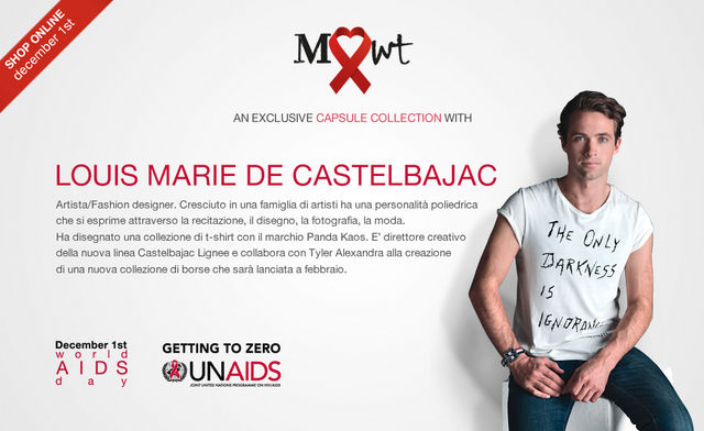 ovs-louis-marie-de-castelbajac