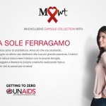 ovs-maria-sole-ferragamo