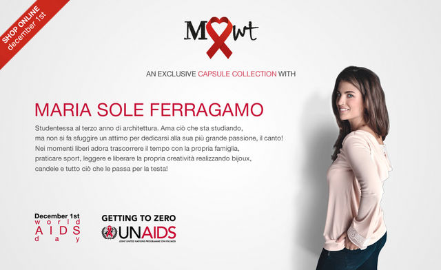 ovs-maria-sole-ferragamo