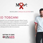 ovs-rocco-toscani