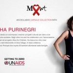 ovs-talitha-purinegri