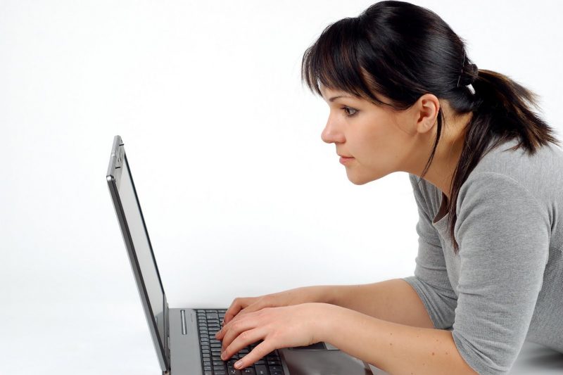 navigare sicuri dipendenza da internet