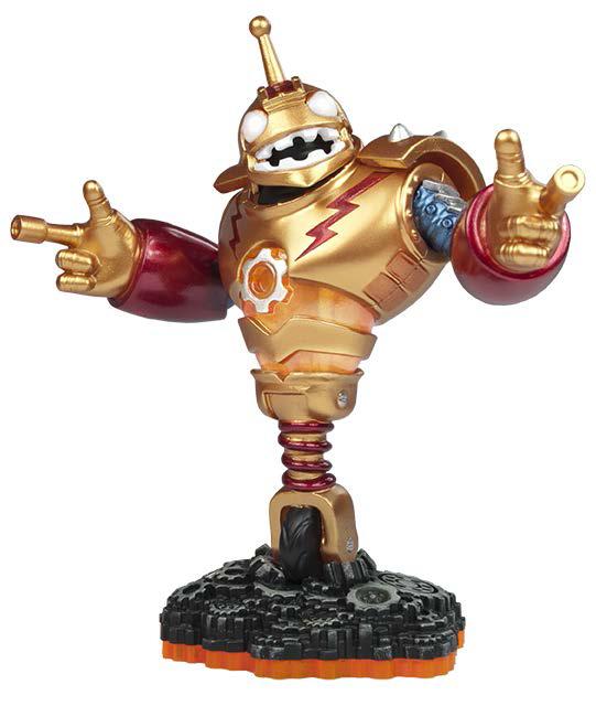 skylanders-bouncer