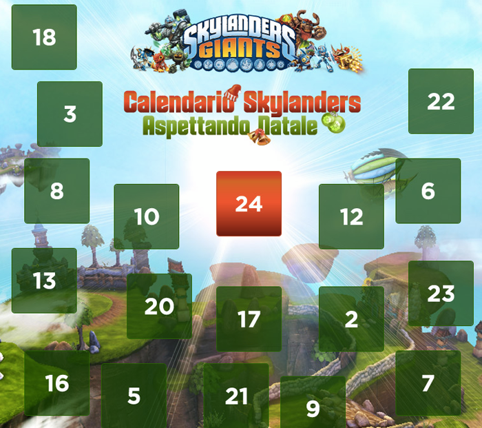 skylanders-giants-calendario